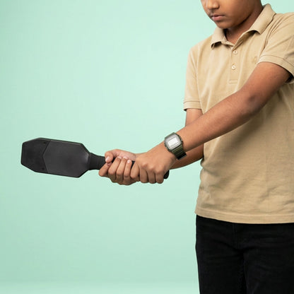 MetaShot GO Smart Cricket Game