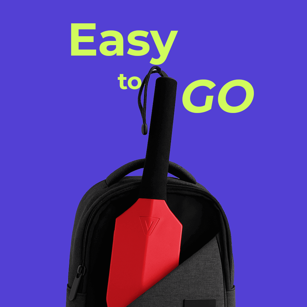 MetaShot GO Smart Cricket Game