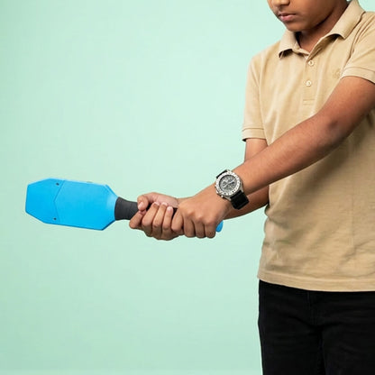 MetaShot GO Smart Cricket Game