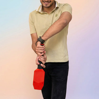 MetaShot GO Smart Cricket Game