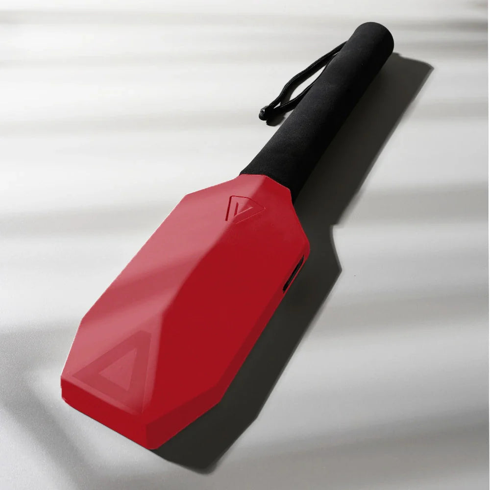 MetaShot GO Smart Cricket Game