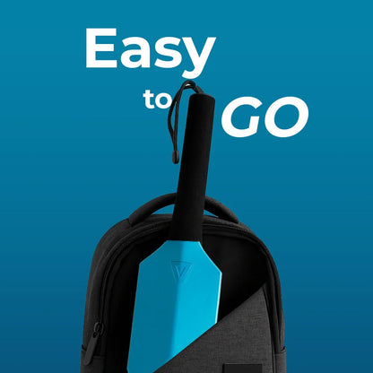 MetaShot GO Smart Cricket Game