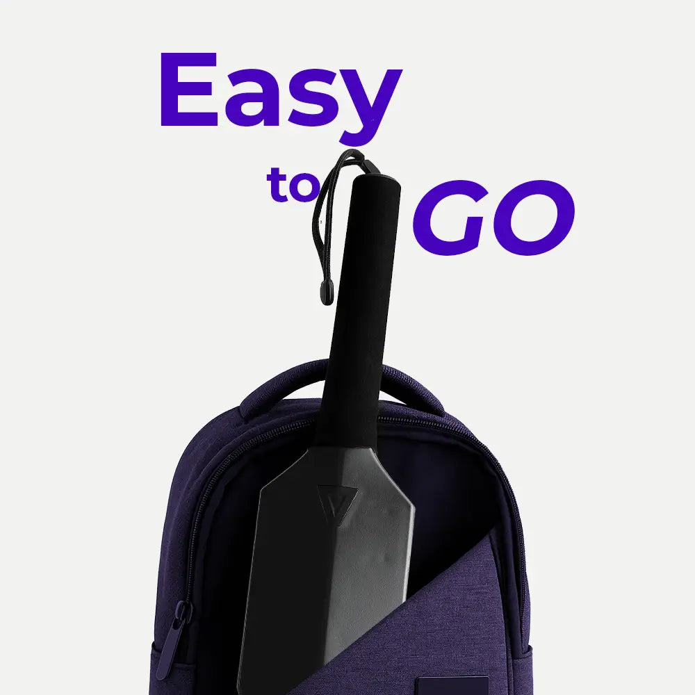 MetaShot GO Smart Cricket Game