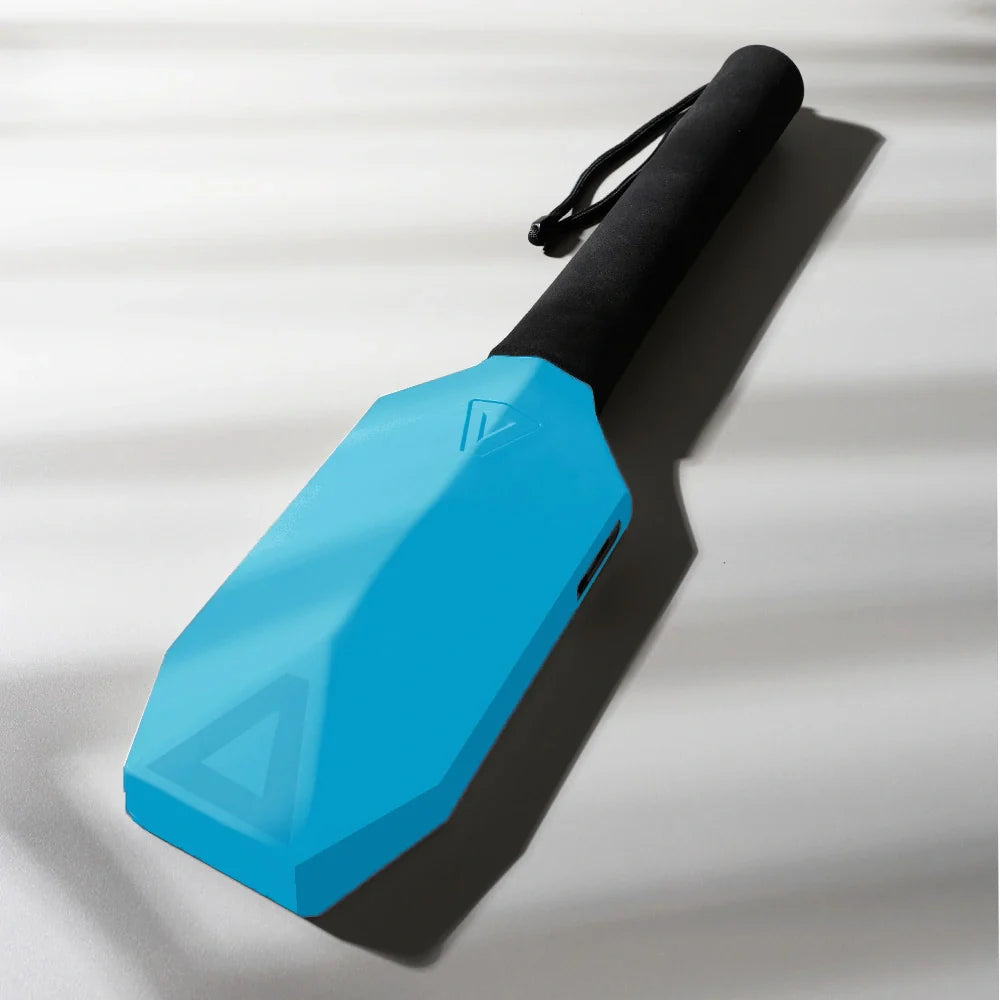MetaShot GO Smart Cricket Game