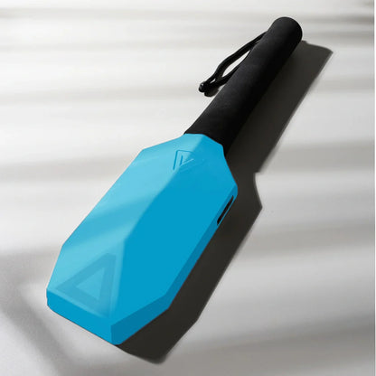 MetaShot GO Smart Cricket Game