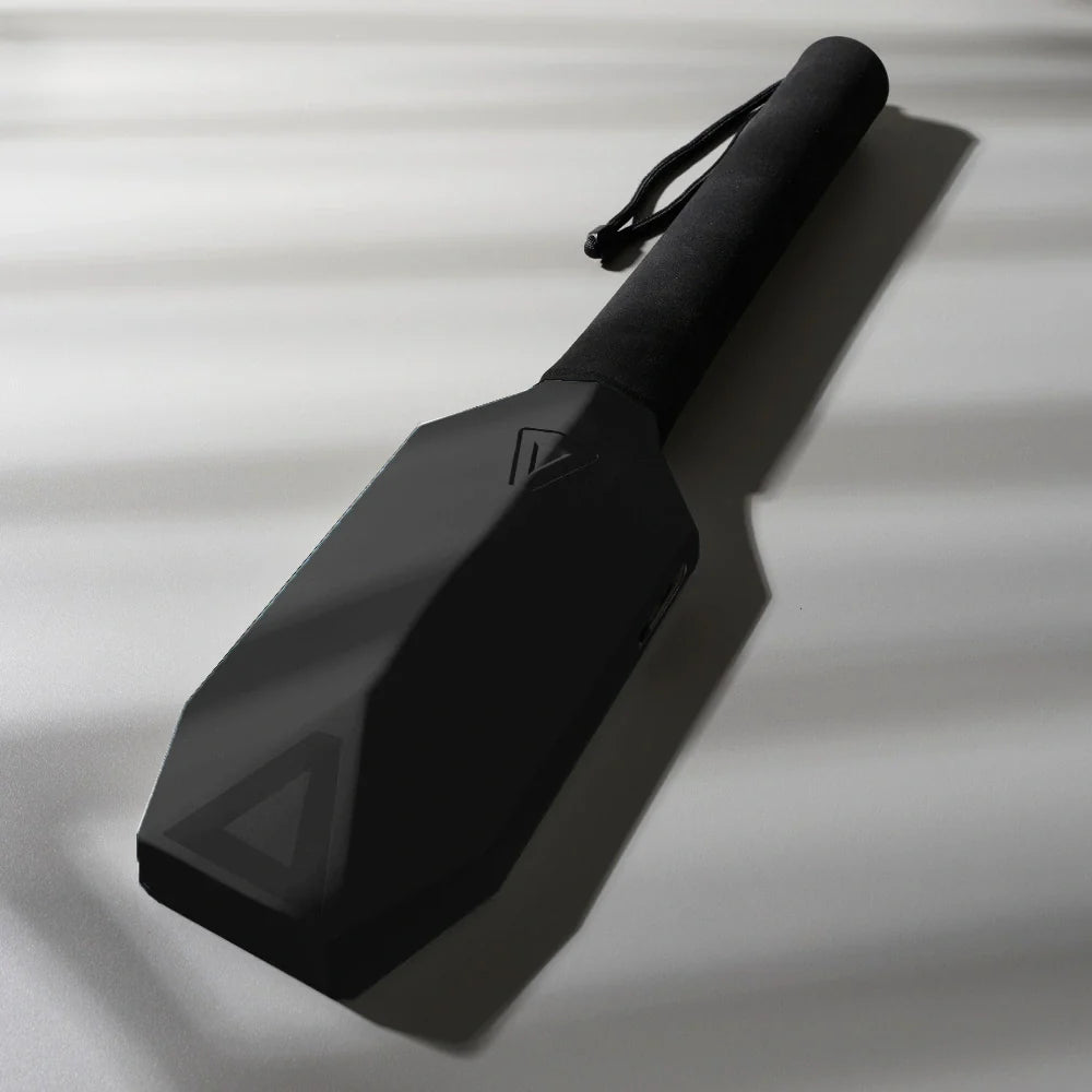 MetaShot GO Smart Cricket Game