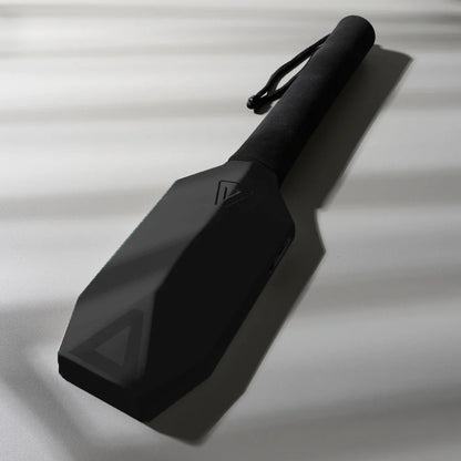 MetaShot GO Smart Cricket Game