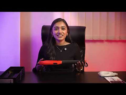 MetaShot GO Smart Cricket Game